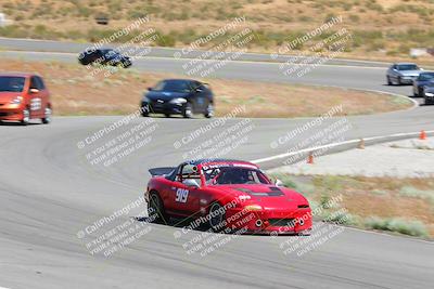 media/May-13-2023-Speed Ventures (Sat) [[03fd9661ba]]/Blue/Turn 8/